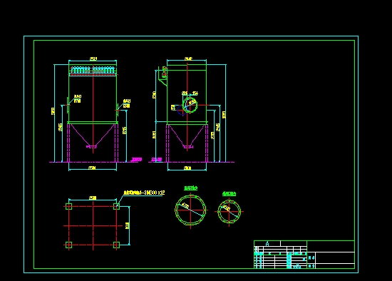 �ΙC���m��