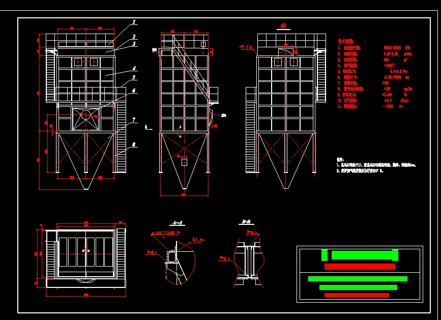 �������m���OӋ�D11CAD�D��