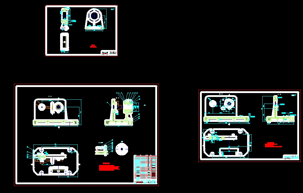 �M�׊A���b��D������D