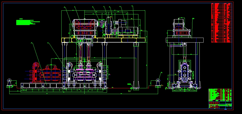 500��݁܈�C�C�ЈDCAD�D��