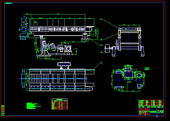 �C�������_CAD�D��