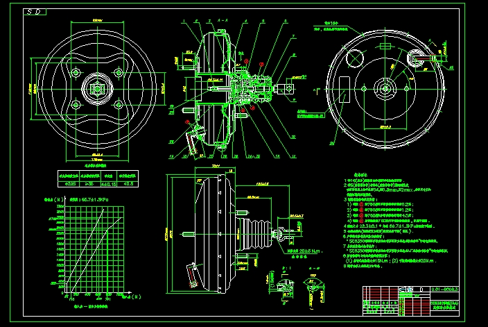 ����������˜��b��DCAD�D��