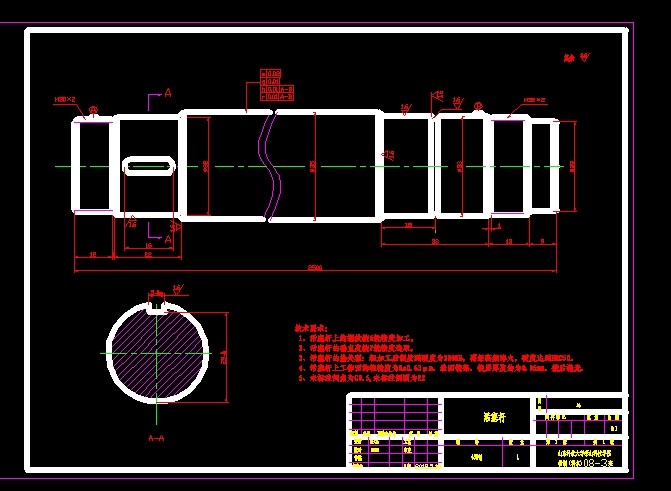 �����U001CAD�D��