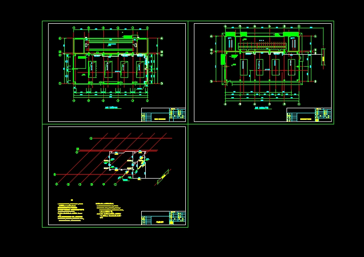 �L�C����ůƽ��DCAD�D��