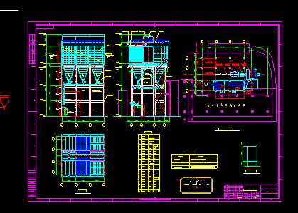 ���F�����m��