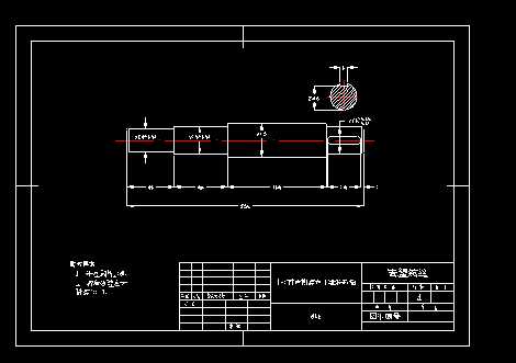 BһC����C�\��С܇�����SCAD�D��