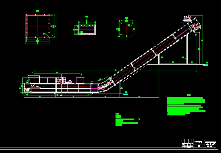 MCS80һ00(LZ)��ΰ��\ݔ�Cexb�D��