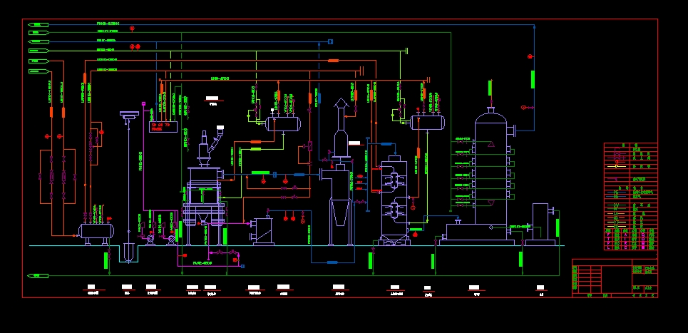 �ϳɰ����̈D