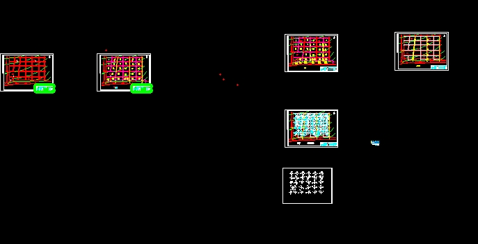 ����ˮ�ܵ�ƽ�沼�ÈD��ˮ�ܾW�n���OӋ