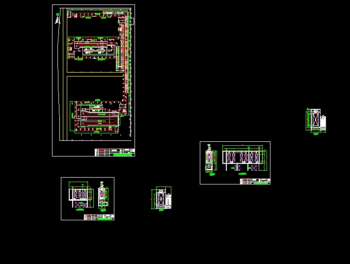 �¹��I�@���۹�ˇ���ÈDCAD�D��