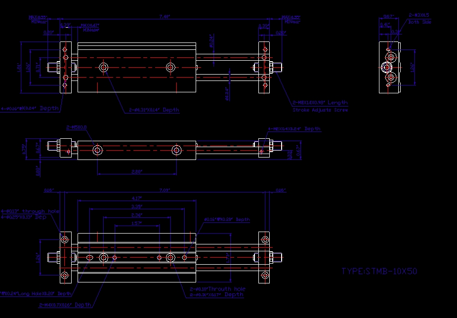 Һ������b��DCAD�D��