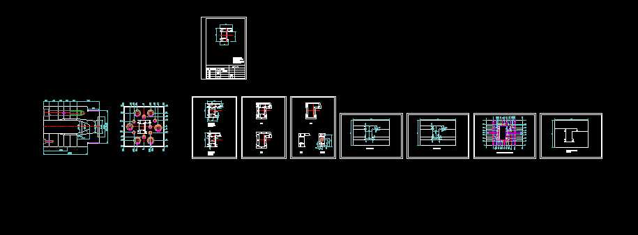 60ƽ�_��CAD�D��