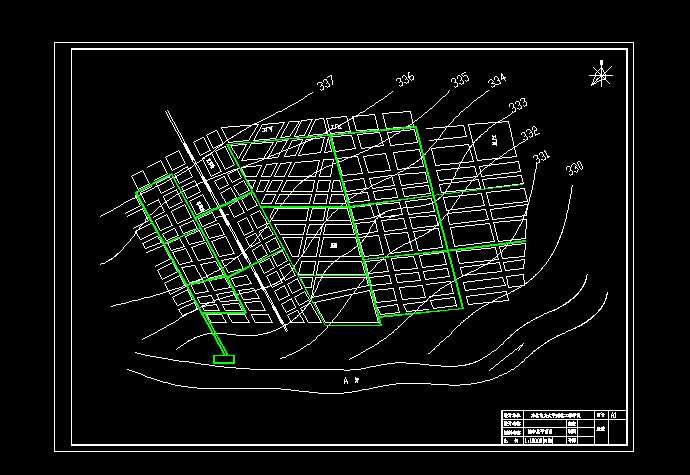 ���п�ƽ��D5CAD�D��