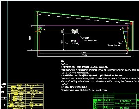 2tһ16m�����T�������DCAD�D��