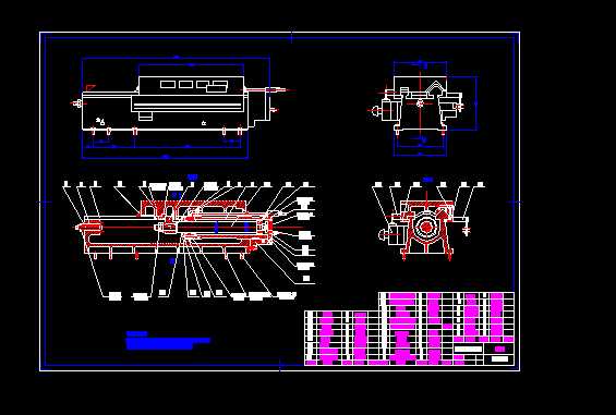 HY25B��Һ�����_CAD�D��