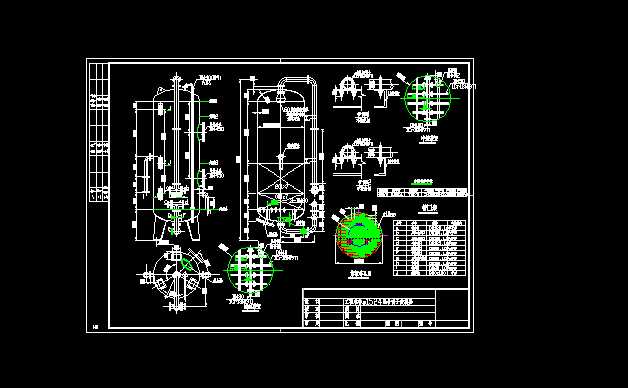 ����x�ӽ��Q��CAD�D��