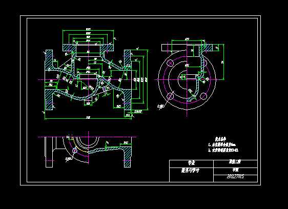 �y�w��3��CAD�D��