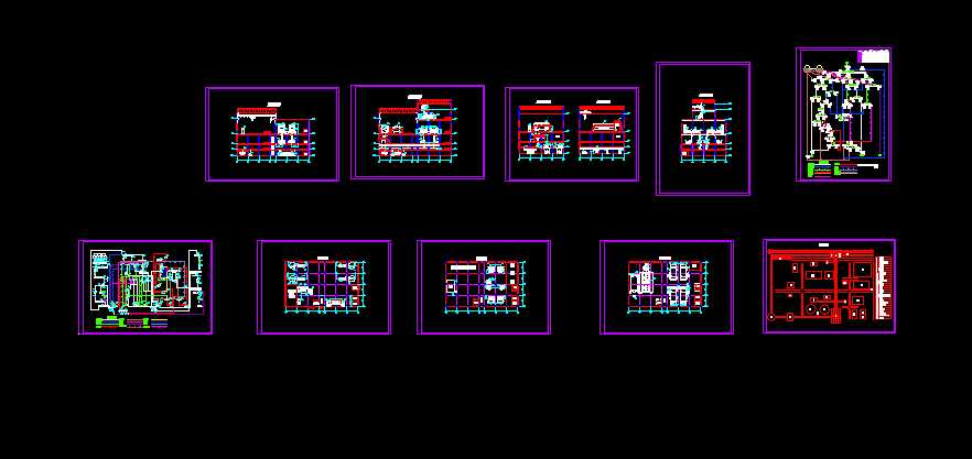 180�f���xú�S�OӋCAD�D��