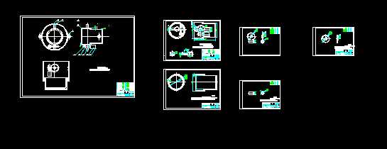 �S���D��܇��CAD�D��