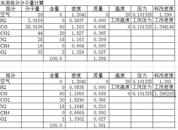 ���w�����ܶ�