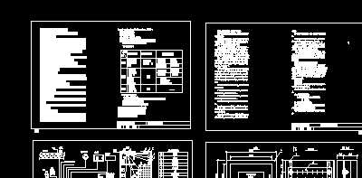 ���λCAD�D��