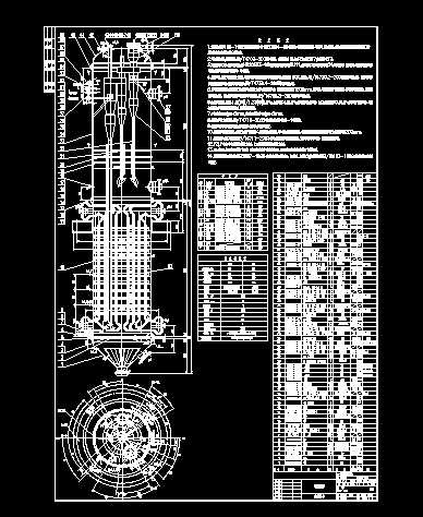 ����������CAD�D��