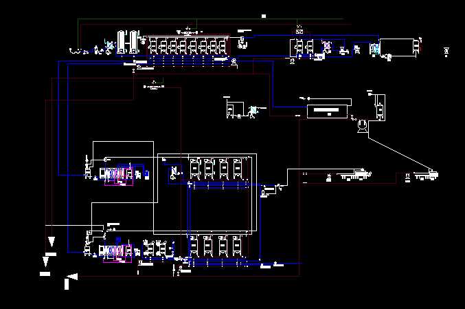 ơ�����̈DCAD�D��