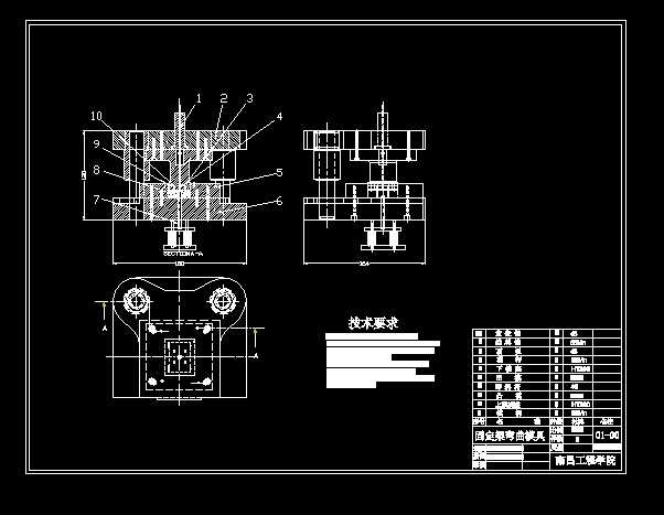 �̶��܏���ģCAD�D��