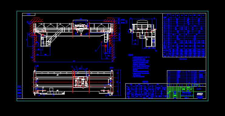 QD16���^��ʽ���ؙC���DDQQD��CAD�D��