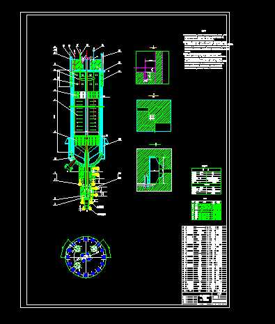 ���ϳ����O(sh��)��DCAD�D��