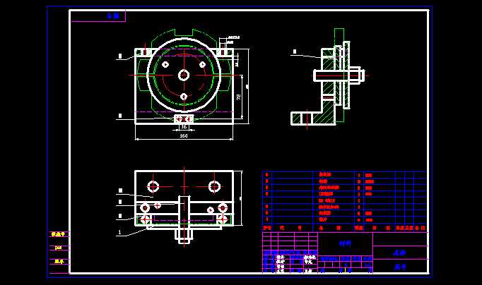 �@���@�׊A���b��DCAD�D��