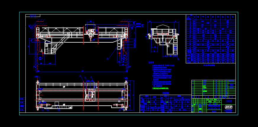QD10t���^��ʽ���ؙC(j��)���DCAD�D��