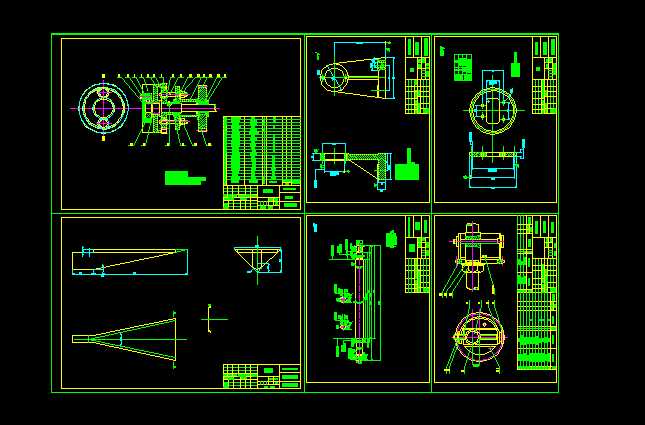 ƫ���݆�C��CAD�D��