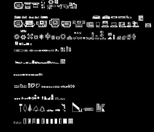 AutoCAD�D�KCAD�D��