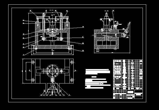 ���S���_(t��i)ƽ��ĥ���A���b��DCAD�D��