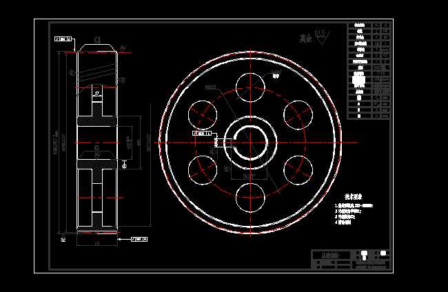 �Ą��X݆CAD�D��