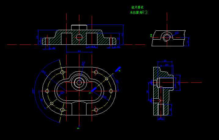 ���wCAD�D��