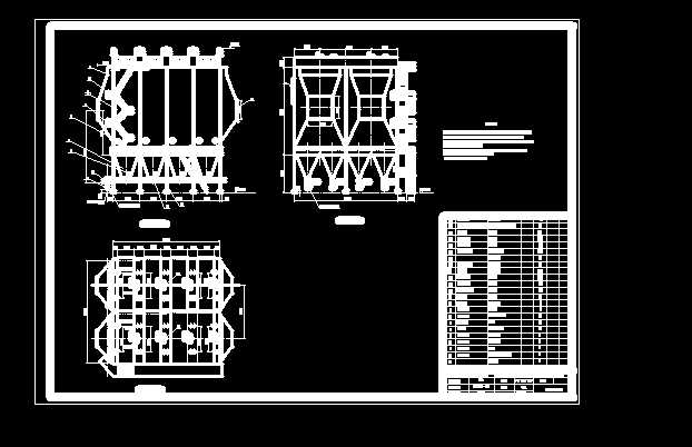 늳��m��CAD�D��
