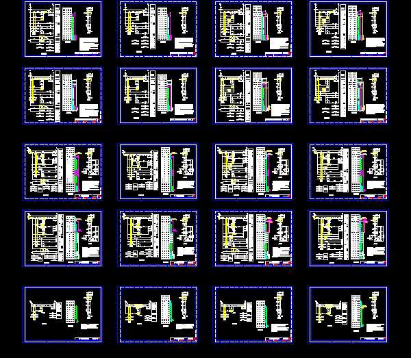 �����L�C�D��CAD�D��