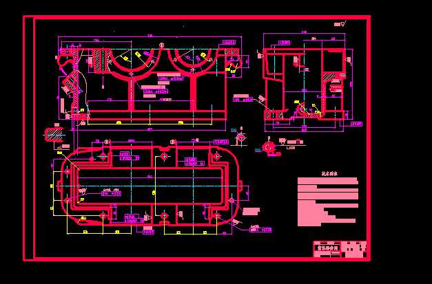 ���w����DCAD�D��