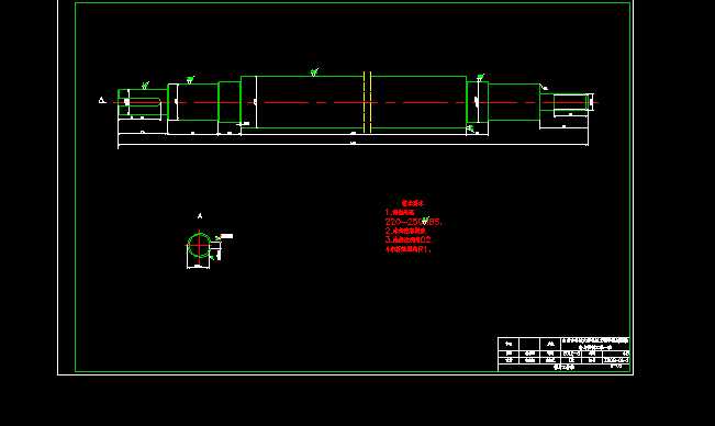 �Ƭ�����SCAD�D��