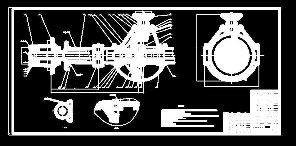 �p��؛܇�Ә���OӋ�D��CAD�D��