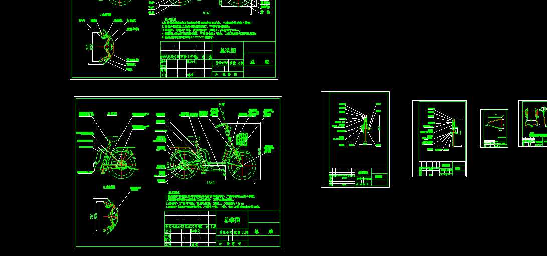 늄�����܇CADȫ�׈D��CAD�D��