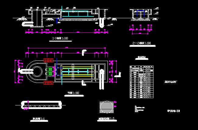 �ؚ��ɰ��CAD�D��
