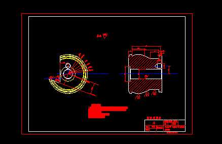 �A�w����܇��CAD�D��