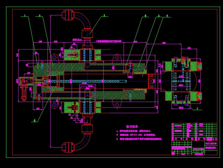 ���¾�ȡ�C����Һ����CAD�D��