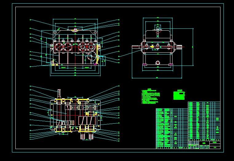 ׃�����w4  XJDһ90���ݗU��ι�ϔD���C׃������OӋCAD�D��