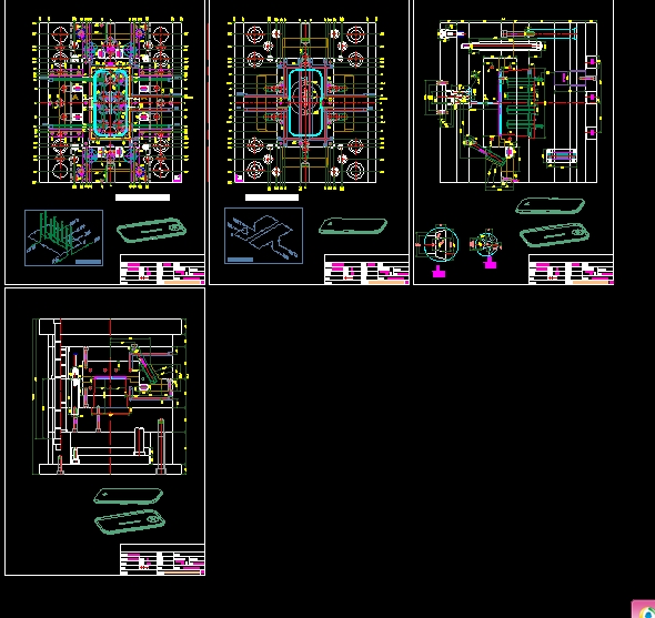 ������λ���zģCAD�D��