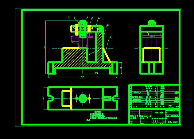 ���y���b��DA2CAD�D��