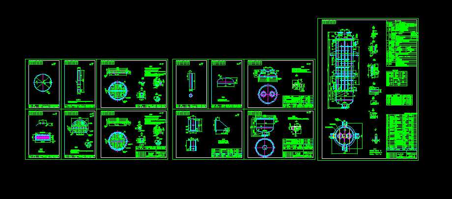 �ڶ��Q����CAD�D��